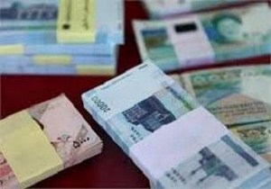 اجرای طرح ملی واکسیناسیون طیور بومی علیه نیوکاسل