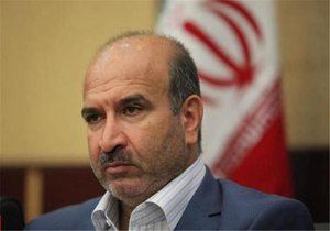 نمایندگی شیراز در کشورهای جهان اسلام