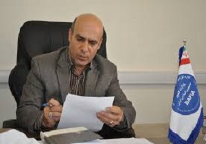تشکیل هیئت حل اختلاف مخصوص اتباع خارجی