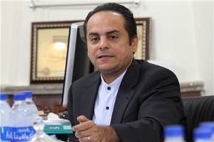 توفیقی:پرداختی بازیکنان استقلال به صورت نقدی بوده است