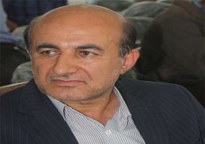 آموزش هفت هزار کشاورز استان