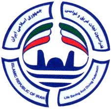آغاز ثبت نام کلاس نجات غریق بین المللی (ILS )