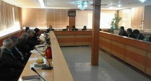 فعالیت 102 صندوق حمایت توسعه کشاورزی در کشور