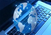 باشگاه خبرنگاران -رشد کیفی اینترنت منوط به شکسته شدن انحصار واردات پهنای باند است؟