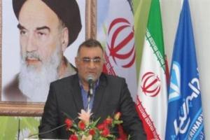 آغاز طرح واکسیناسیون تب برفکی دامهای سبک در آذربایجان غربی