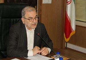 حق بهره برداري از ساختمان هاي بدون استفاده روستايي تصویب شد