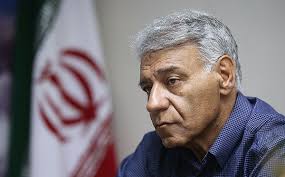 معینی: درایت کی روش باعث کسب نتایج درخشان شده است