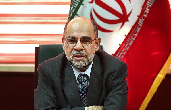 رهبر ایران دوراندیش و افغانستان&zwnj;شناس واقعی است