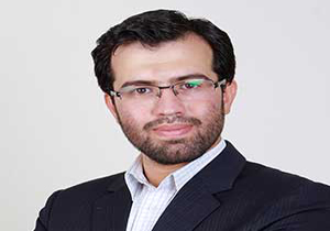 رونمایی از مقبره دو شهید غواص اوایل دی ماه برگزار می‌شود