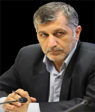 اقدامات سازمان تاکسیرانی مشهد در دهه پایانی ماه صفر