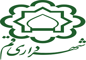 تقدیر وتشکر وزیر بهداشت ازشهرداری وشورای شهرقم
