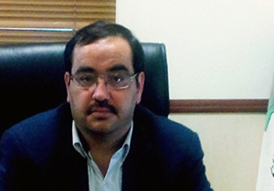 هرگز به مرز بحران آلودگی هوا نرسیدیم/ فرونشست 30 سانتیمتری دشت تهران