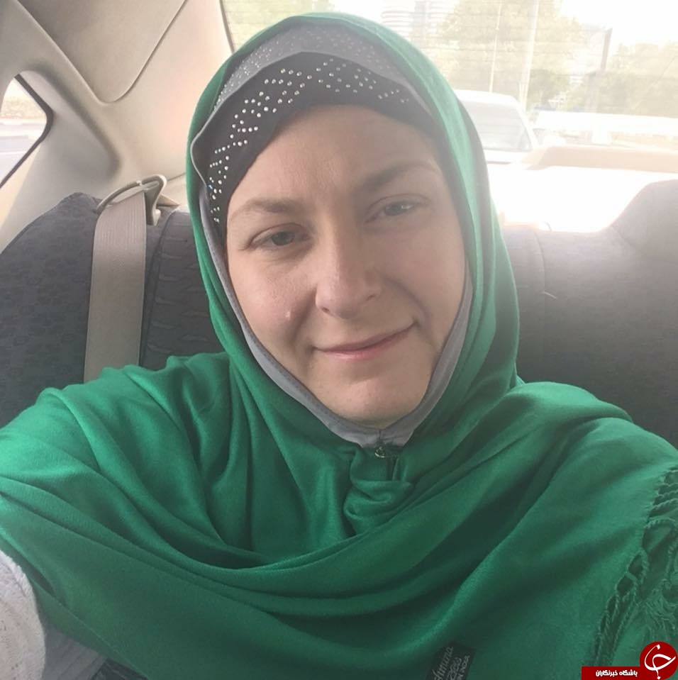 حادثه ای که چین /ترامپ این زن آمریکایی/ورود غیرمنتظره مارِغول/دختری که دل پوریا پورسرخ/فرهاد اصلانی/سقوط نوزاد 4 /یادگاری شبنم قلی خانی /عموپورنگ در حرم/نکته ای آموزنده /زائرین از دانلود /
