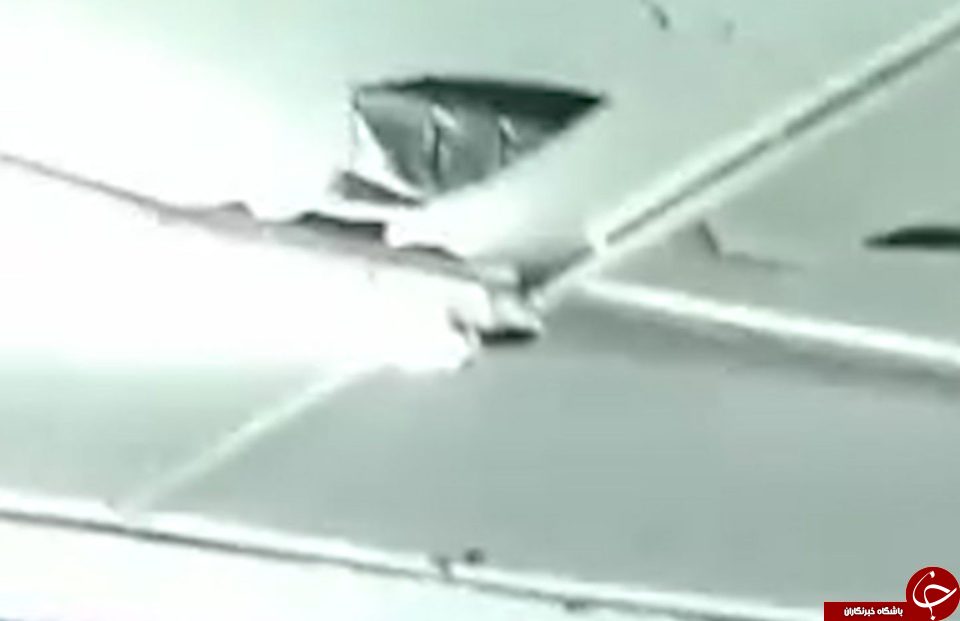 حادثه ای که چین /ترامپ این زن آمریکایی/ورود غیرمنتظره مارِغول/دختری که دل پوریا پورسرخ/فرهاد اصلانی/سقوط نوزاد 4 /یادگاری شبنم قلی خانی /عموپورنگ در حرم/نکته ای آموزنده /زائرین از دانلود /
