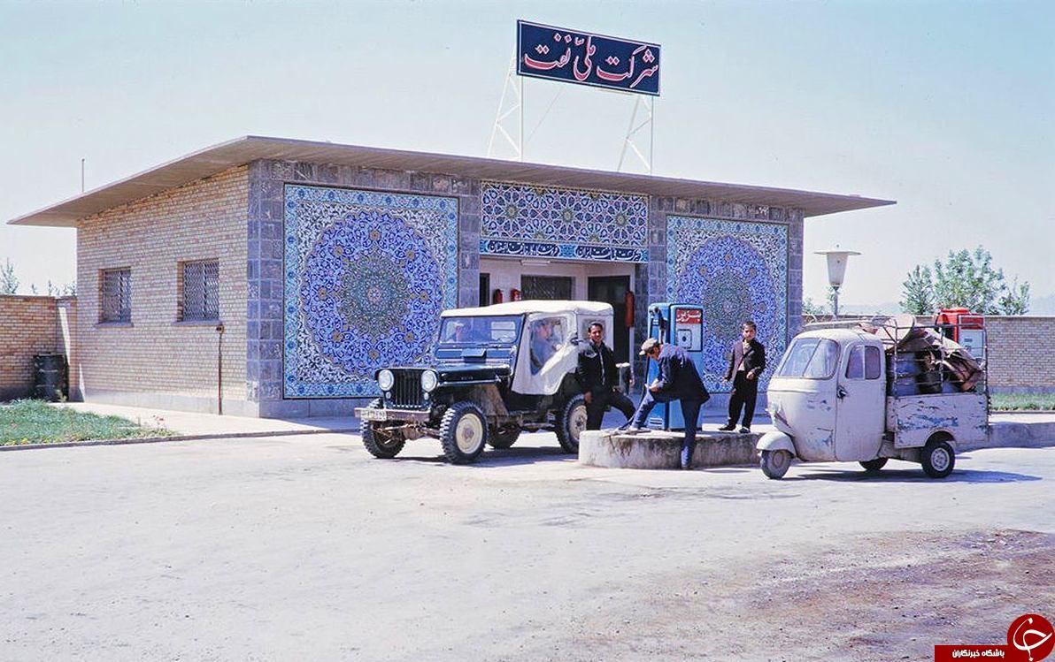 حادثه ای که چین /ترامپ این زن آمریکایی/ورود غیرمنتظره مارِغول/دختری که دل پوریا پورسرخ/فرهاد اصلانی/سقوط نوزاد 4 /یادگاری شبنم قلی خانی /عموپورنگ در حرم/نکته ای آموزنده /زائرین از دانلود /