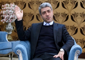 حذف سه صفر از پول ملی شاید وقتی دیگر