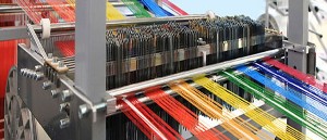 نگاهی به وضعیت صنعت نساجی در تبریز