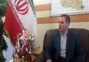 راه اندازی پنج واحد صنعتی بزرگ با 300 میلیارد ریال در خلخال