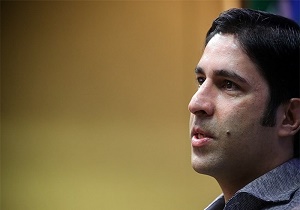 وحید هاشمیان: جای سردار بودم به لیورپول می رفتم