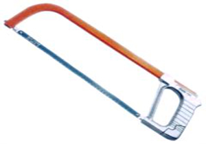واردات اره دستی چینی