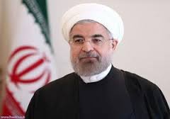 حضور در شلمچه از جمله برنامه های سفررییس جمهور به خوزستان
