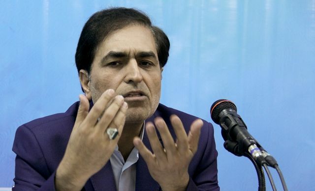 ترکیه