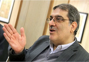 زنگ کتاب در مدارس قم نواخته می‌شود