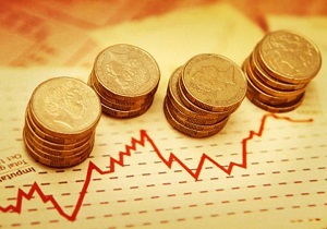 چرا قیمت طلا در دوران ترامپ صعود می‌کند؟