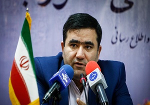 نیمی از مصوبات ستاد ساماندهی امور جوانان اجرایی شده است