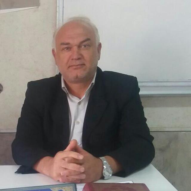پیاده روی اربعین را نمی توان با فلسفه مدرن غربی تحلیل کرد