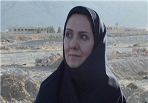 تهیه نقشه جامع رودخانه‌های کشور