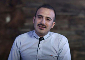 مسائل جوانان تیتر دغدغه‌های اجتماعی اهالی قلم است