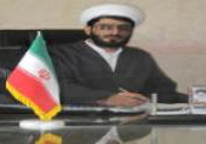 برنامه های ویژه هفته وقف در نطنز
