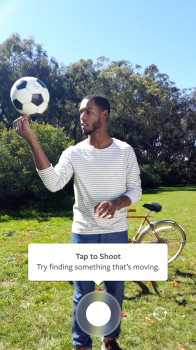 Boomerang from Instagram