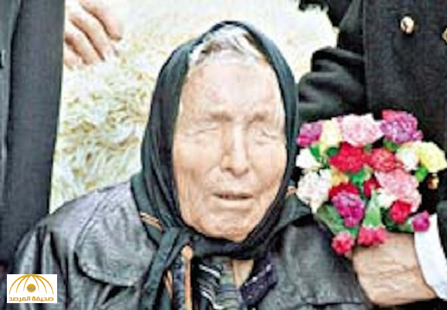 بابا وانگا در مورد آینده کاخ سفید چه گفته بود؟/ آیا ترامپ، آمریکا را به دست باد خواهد سپرد؟