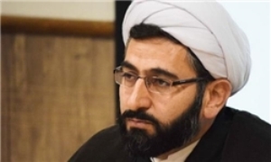 برگزاری نخستین نمایشگاه جامع سبک زندگی ایرانی اسلامی