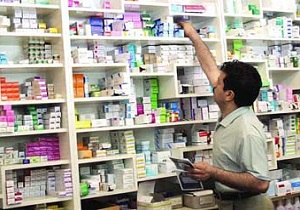 داروهای ایرانی بدون پوشش بیمه‌ای! / نارضایتی متخصصین گوارش از پوشش بیمه‌ای داروها