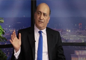 مشاور ترامپ: از ایجاد "ناتو" عربی حمایت می‌کنیم