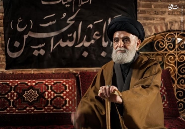آیت الله کاشانی از همراهی با نواب صفوی تا ملی شدن صنعت نفت