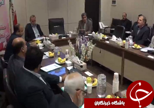 شناسایی 15 مورد آسیب اجتماعی
