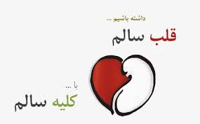 بررسی مشکلات بیماران کلیوی در هفته حمایت از بیماران کلیوی