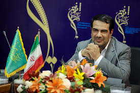 نشست هماهنگی هفته کتاب و کتاب خوانی