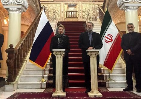 زنی که هر لحظه پوتین را تعقیب می&zwnj;کند،بشناسید؟+ بیوگرافی و تصاویر