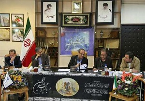 شناسایی طرح های قابل واگذاری به بخش خصوصی