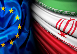 دفتر اتحادیه اروپا در تهران؛ تسهیل روابط دیپلماتیک یا هدایت پروژه «نفوذ»؟