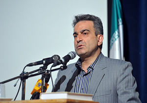 تأمین&zwnj; اجتماعی بدون منابع دولتی همسان&zwnj;سازی را ادامه داده است/ پرداخت بیش از 8 هزار میلیارد تومان از سال 88 تاکنون