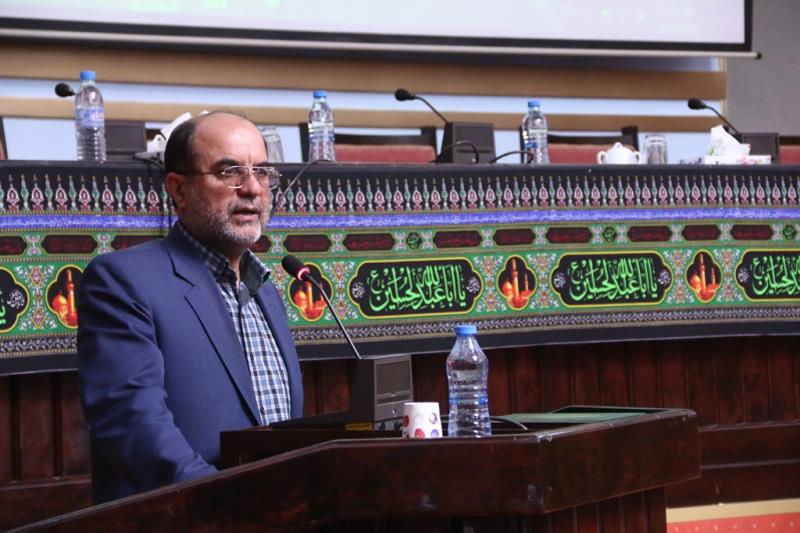 تدارک ۴ هزار دستگاه اتوبوس برای بازگشت زائران رضوی از مشهد