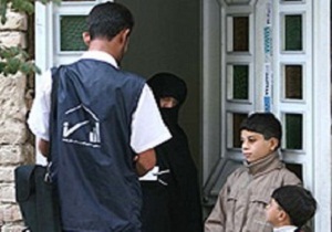 عملکرد استان سمنان در سرشماری حضوری نفوس و مسکن