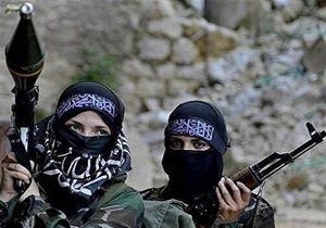 تاکتیک جدید داعش برای مقابله با شکست‌های پی‌در‌پی
