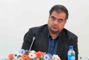 محکومیت یک شرکت بین‌المللی در سیستان و بلوچستان در پی قاچاق سوخت